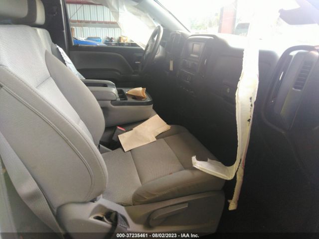1GTN1LEC3HZ901880 GMC SIERRA 1500
