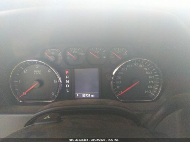 1GTN1LEC3HZ901880 GMC SIERRA 1500