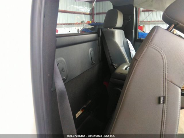 1GTN1LEC3HZ901880 GMC SIERRA 1500