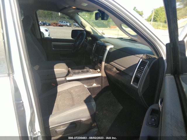 1C6RR7LT9ES186524 RAM 1500 Big Horn