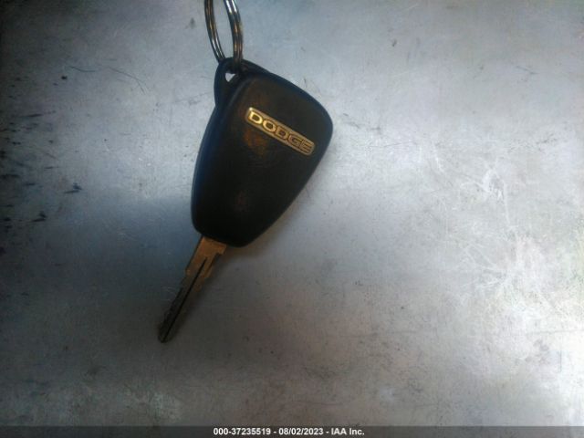 1C3CDZAB6EN176149 Dodge AVENGER SE