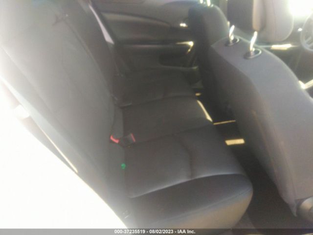 1C3CDZAB6EN176149 Dodge AVENGER SE