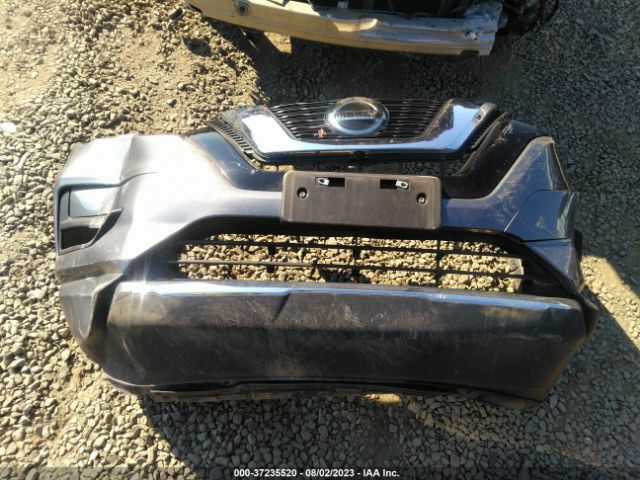 5N1AT2MV7LC709780 Nissan Rogue Sl