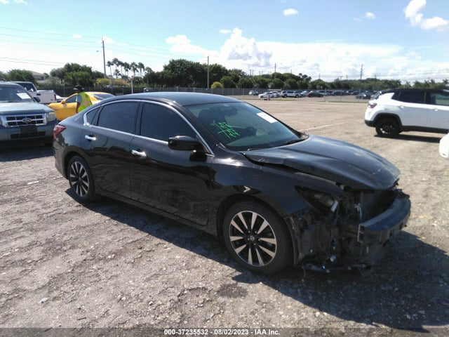 2018 1N4AL3AP9JC198642 main image