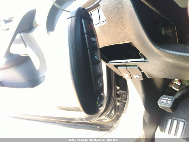 Nissan Altima 2.5 Sv 2018 1N4AL3AP9JC198642 Image 11