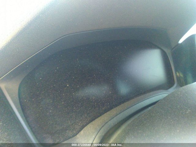 WBA5U9C07LA379343 BMW 3 Series M340i Xdrive