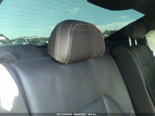 WBA5U9C07LA379343 BMW 3 Series M340i Xdrive