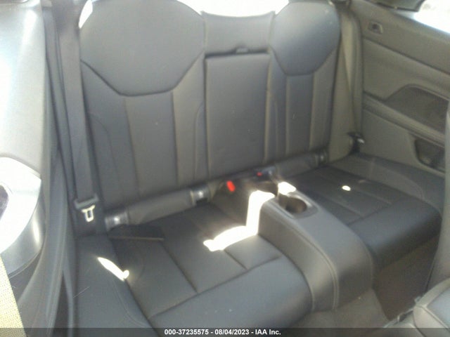 2023 BMW 4 Series, VIN: WBA23AT09PCL81693