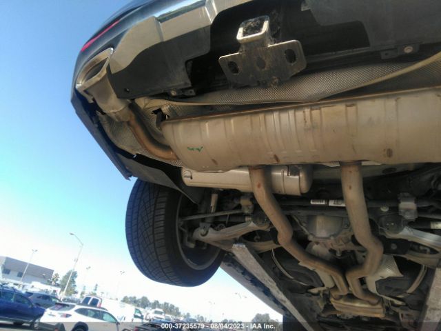 2017 MERCEDES-BENZ GLS 550 4JGDF7DE1HA747428 Photo 5