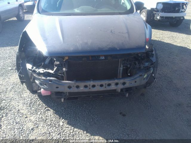 1FMCU0F7XHUC38847 Ford ESCAPE S