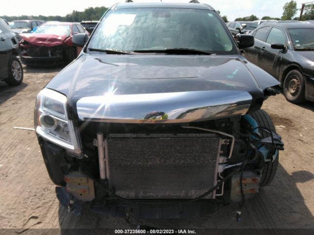 2GKFLRE37F6421498 GMC Terrain Sle