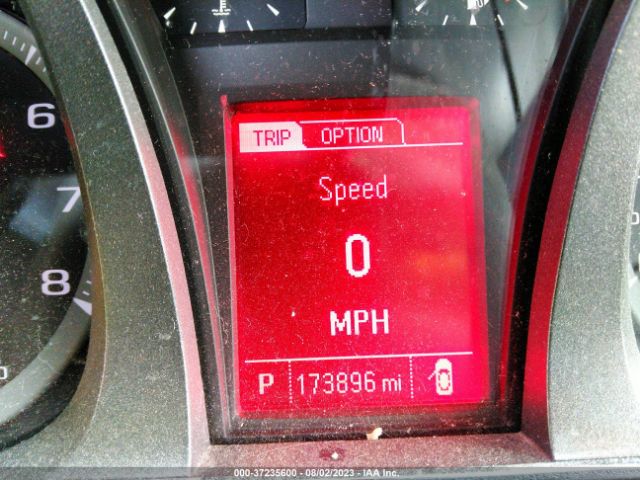 2GKFLRE37F6421498 GMC Terrain Sle