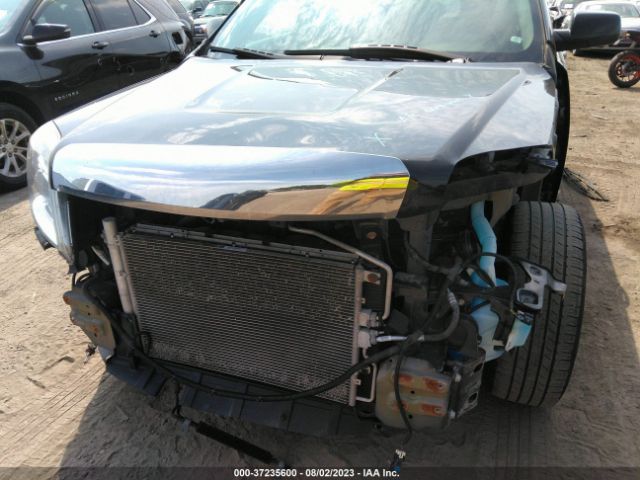 2GKFLRE37F6421498 GMC Terrain Sle