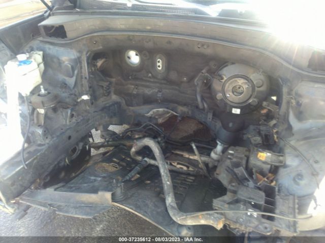 5XYKT3A66FG567370 KIA SORENTO LX