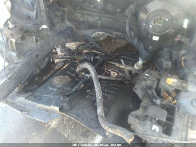 5XYKT3A66FG567370 KIA SORENTO LX