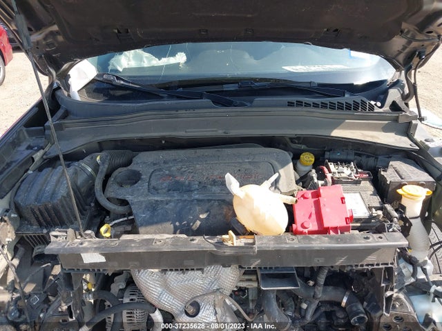 ZACNJCBB4MPM37600 Jeep Renegade Latitude