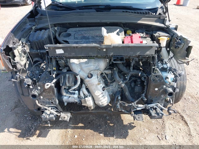 ZACNJCBB4MPM37600 Jeep Renegade Latitude