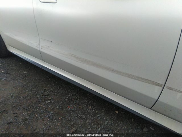 W1K6G6DBXNA160219 Mercedes-Benz S-class S 500