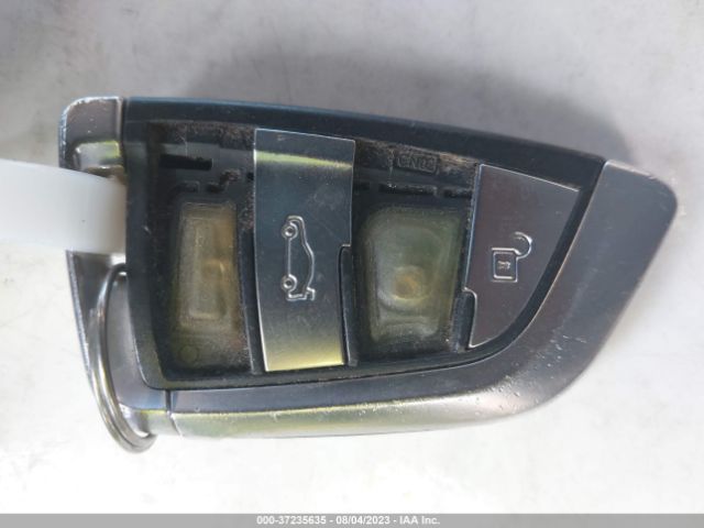5UXKU0C5XK0S97557 BMW X6 Sdrive35i
