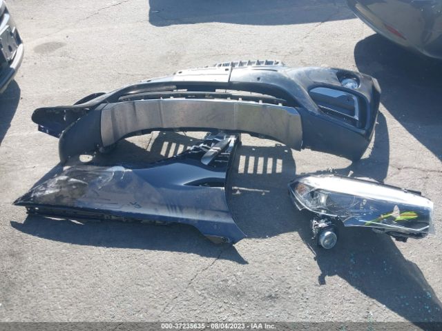 5UXKU0C5XK0S97557 BMW X6 Sdrive35i