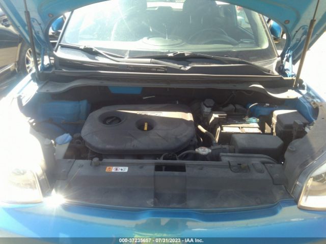 KNDJP3A52F7149621 KIA SOUL +