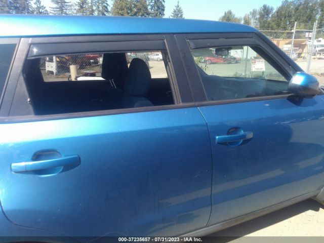 KNDJP3A52F7149621 KIA SOUL +