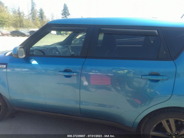 KNDJP3A52F7149621 KIA SOUL +
