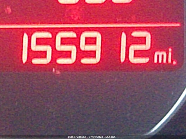 KNDJP3A52F7149621 KIA SOUL +