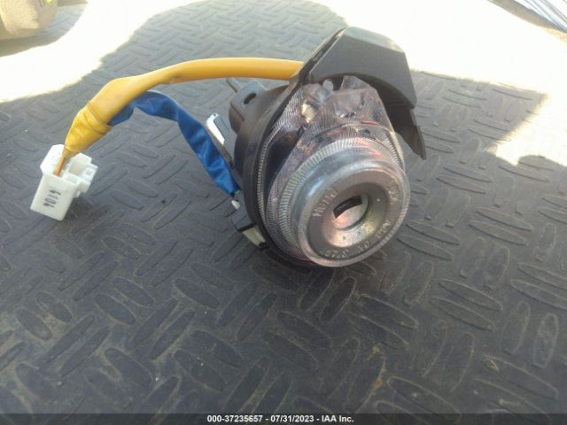 KNDJP3A52F7149621 KIA SOUL +
