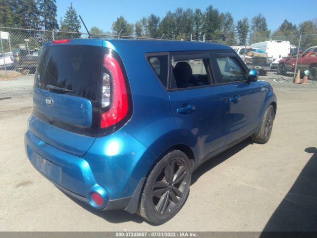 KNDJP3A52F7149621 KIA SOUL +