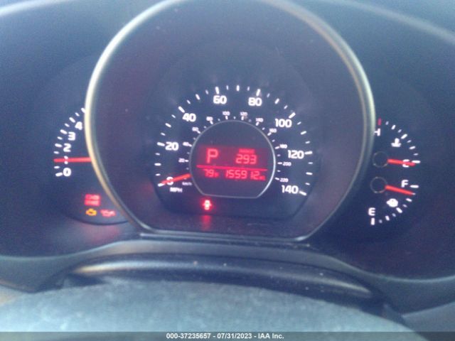 KNDJP3A52F7149621 KIA SOUL +