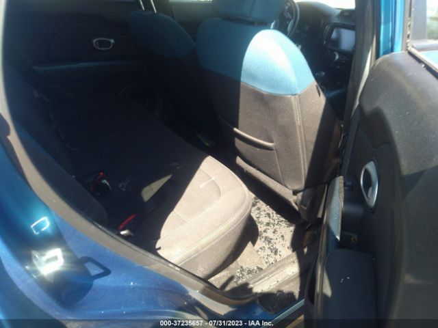 KNDJP3A52F7149621 KIA SOUL +
