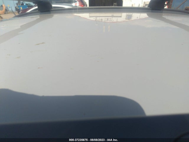 Hyundai Kona Sel 2022 KM8K6CAB1NU912401 Image 6