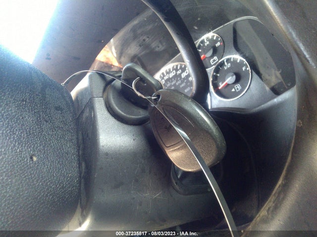 Chevrolet Express Passenger Lt 2016 1GAZGPFG9G1155997 Image 11