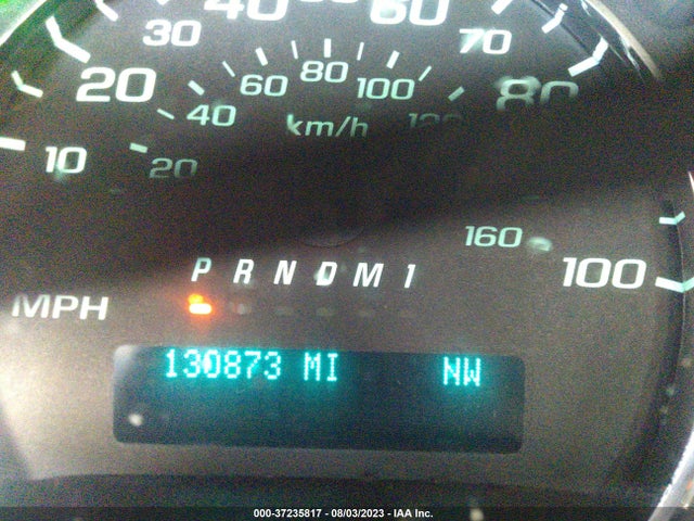 Chevrolet Express Passenger Lt 2016 1GAZGPFG9G1155997 Image 15