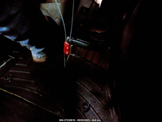 2C3CDXJG2GH293867 Dodge Charger Sxt
