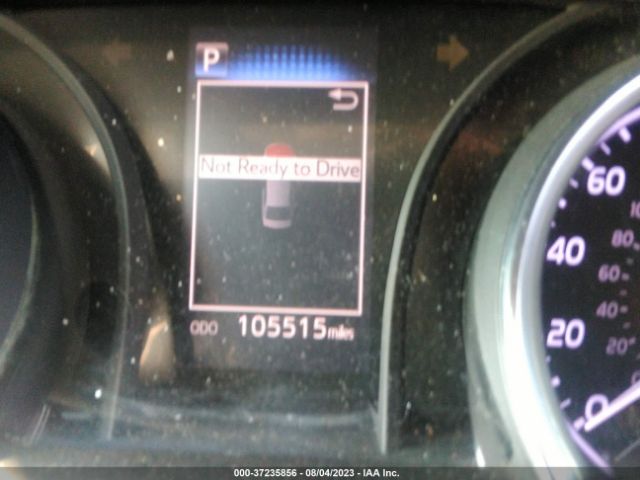 2019 TOYOTA CAMRY 4T1B11HK6KU219747 Photo 6