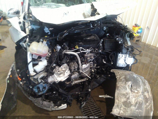 Chrysler Pacifica Limited 2017 2C4RC1GG8HR706089 Image 6
