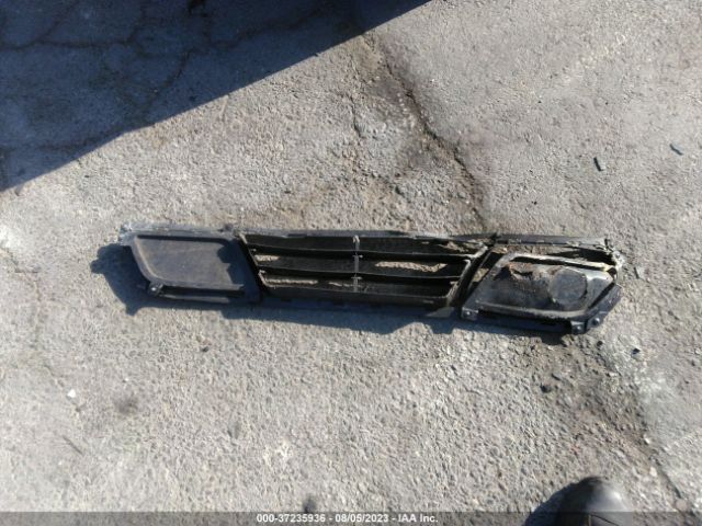 3KPF24AD4LE184206 KIA Forte Lxs