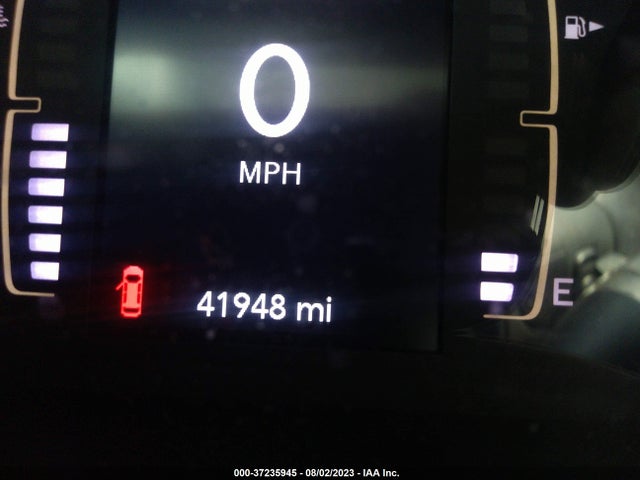 1C4PJLLB2KD226434 Jeep Cherokee Latitude Plus