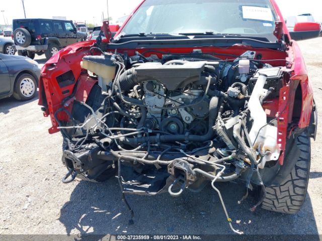 3GTU2MEC1HG252000 GMC Sierra 1500 Sle