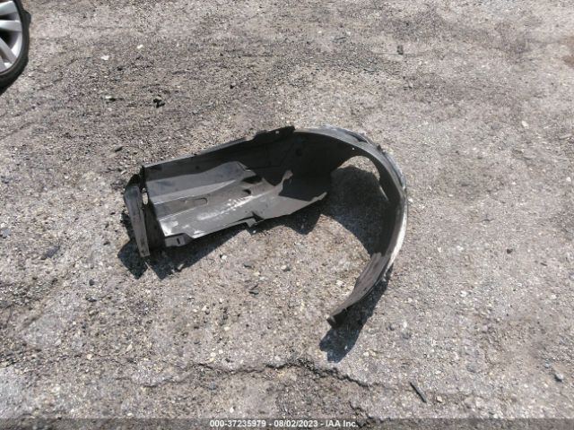 1HGCR2F65GA192435 Honda Accord Sedan Sport
