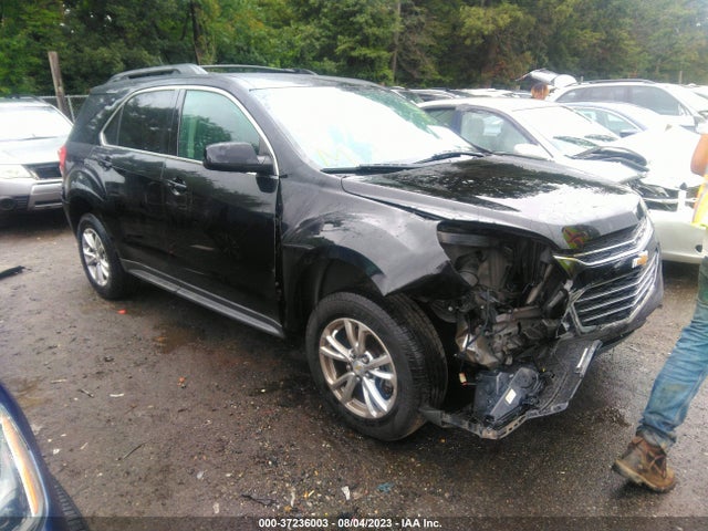 2017 2GNALCEK8H1588499 main image