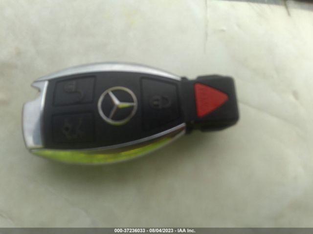 WDDXJ7JB6FA000985 Mercedes-Benz S-class S 63 Amg