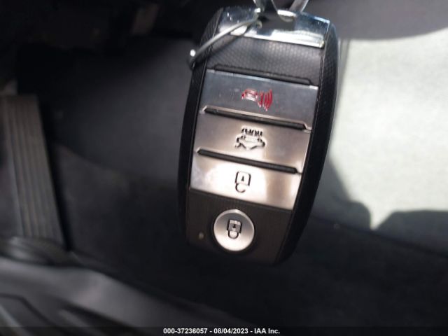 5XXGT4L37KG317729 KIA Optima S