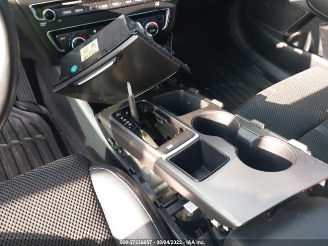 5XXGT4L37KG317729 KIA Optima S