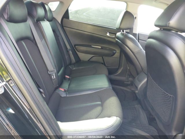 5XXGT4L37KG317729 KIA Optima S