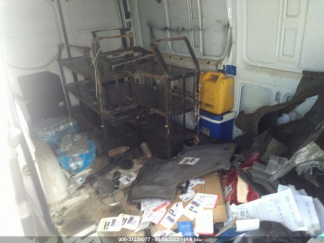 WD4PF0CD6KP089214 Mercedes-Benz SPRINTER VAN