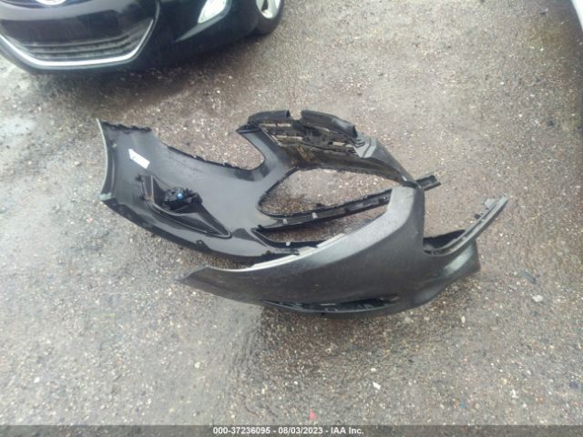 1FADP5FUXHL107061 Ford C-max Energi Titanium