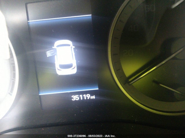 Hyundai Tucson Ultimate 2020 KM8J33AL5LU210270 Image 14